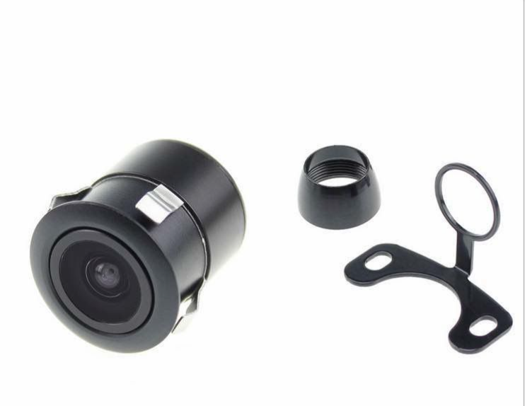 GERİ VİTES KAMERA AHD 720P